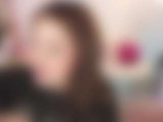 Live cam show with Justonecute - Privateshow on https://playwithruby.com