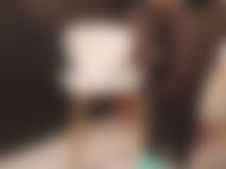 Live cam show with Justonecute - Green Eyes on CSO-WL