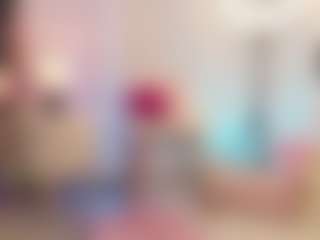 Live cam show with Justonecute - Japanese on AdultVida.com | colombia