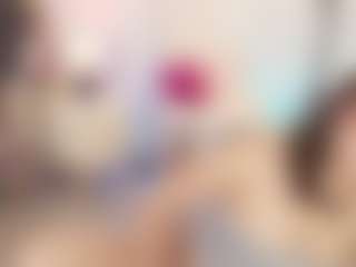 Live cam show with Justonecute - Japanese on AdultVida.com | colombia