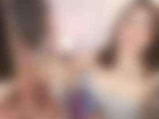 Live cam show with Justonecute - Japanese on liverealitysex.com | colombia