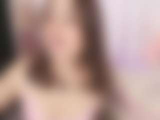 Live cam show with Justonecute - Interactive on CamwithHer