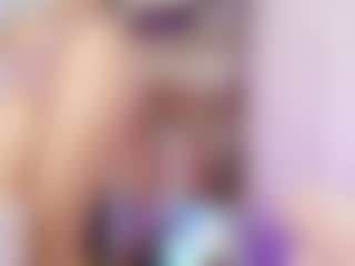 Live cam show with Justonecute - Nails on sexylive.show