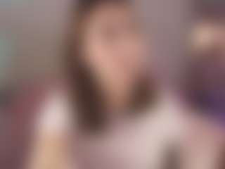 Live cam show with Justonecute - Nails on crypto-cams