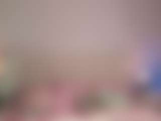 Live cam show with Justonecute - Interactive on Camsoda
