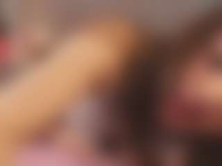 Live cam show with Justonecute - Body Massage on Camsoda