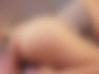 Live cam show with Justonecute - Body Massage on numayanayam.club
