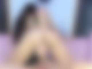 KimberlyHoward's Live Sex Cam Show