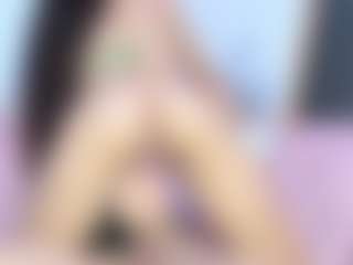 KimberlyHoward's Live Sex Cam Show
