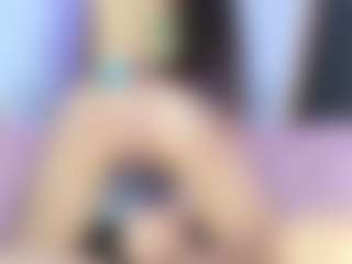 Live cam show with KimberlyHoward - Cowgirl on fuck-show.com