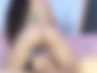 KimberlyHoward's Live Sex Cam Show