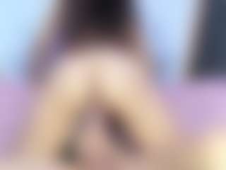 KimberlyHoward's Live Sex Cam Show