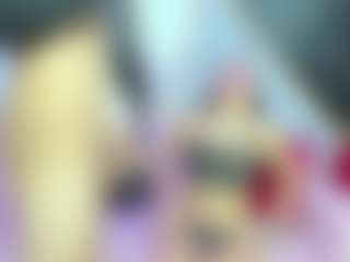 KimberlyHoward's Live Sex Cam Show