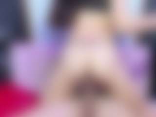 KimberlyHoward's Live Sex Cam Show