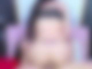 KimberlyHoward's Live Sex Cam Show