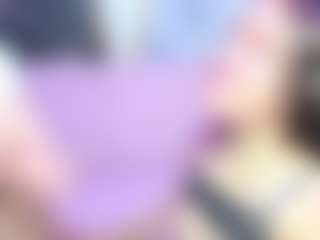 KimberlyHoward's Live Sex Cam Show