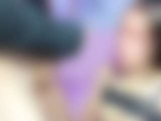 KimberlyHoward's Live Sex Cam Show
