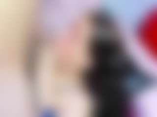 KimberlyHoward's Live Sex Cam Show