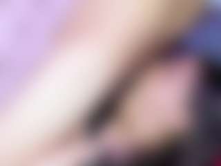 KimberlyHoward's Live Sex Cam Show