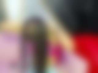 KimberlyHoward's Live Sex Cam Show