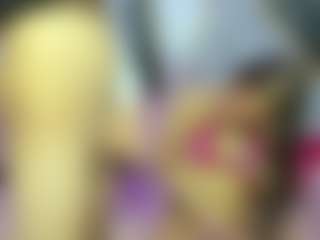 KimberlyHoward's Live Sex Cam Show