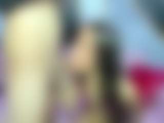 KimberlyHoward's Live Sex Cam Show