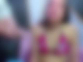 KimberlyHoward's Live Sex Cam Show