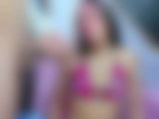 KimberlyHoward's Live Sex Cam Show