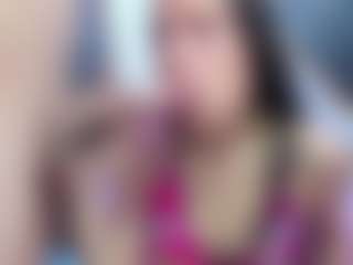 KimberlyHoward's Live Sex Cam Show