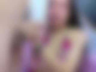 KimberlyHoward's Live Sex Cam Show