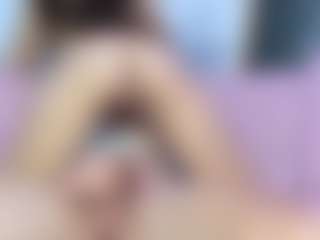 KimberlyHoward's Live Sex Cam Show