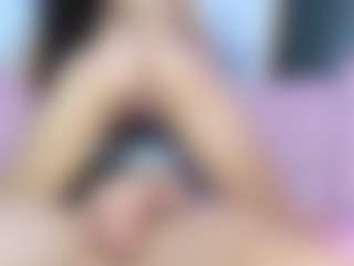 KimberlyHoward's Live Sex Cam Show