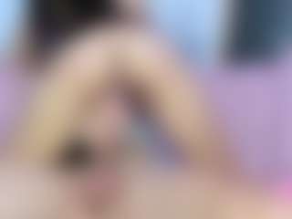 KimberlyHoward's Live Sex Cam Show