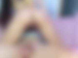 KimberlyHoward's Live Sex Cam Show