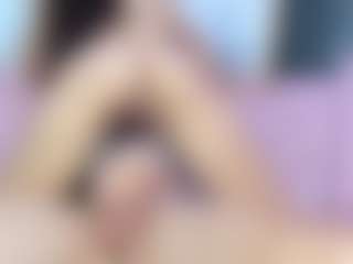 KimberlyHoward's Live Sex Cam Show