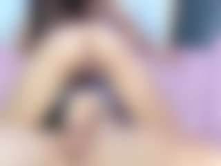 KimberlyHoward's Live Sex Cam Show
