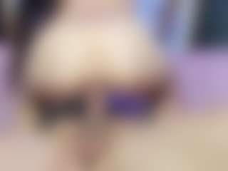 KimberlyHoward's Live Sex Cam Show