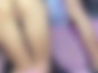 KimberlyHoward's Live Sex Cam Show