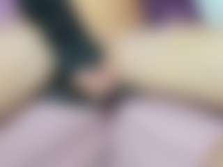 KimberlyHoward's Live Sex Cam Show