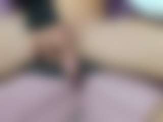 KimberlyHoward's Live Sex Cam Show