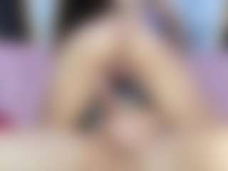 KimberlyHoward's Live Sex Cam Show
