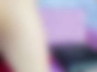 KimberlyHoward's Live Sex Cam Show
