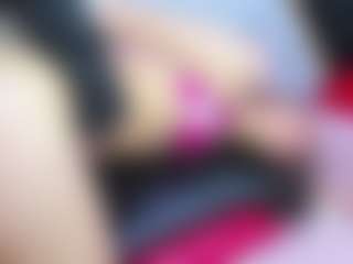 KimberlyHoward's Live Sex Cam Show