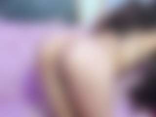 KimberlyHoward's Live Sex Cam Show