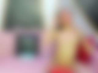 KimberlyHoward's Live Sex Cam Show
