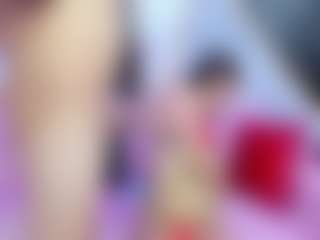 Live cam show with KimberlyHoward - Ass To Mouth on Camsoda