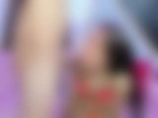 KimberlyHoward's Live Sex Cam Show
