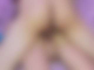 KimberlyHoward's Live Sex Cam Show