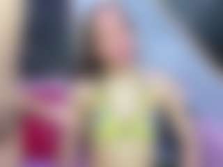 KimberlyHoward's Live Sex Cam Show