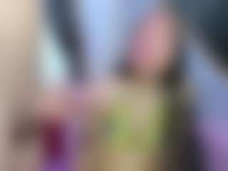 KimberlyHoward's Live Sex Cam Show